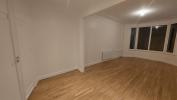 Location Appartement Neuilly-sur-seine 92200 3 pieces 80 m2