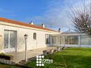 Vente Maison Olonne-sur-mer  85340 4 pieces 153 m2