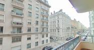 Location Appartement Lyon-6eme-arrondissement 69006 3 pieces 73 m2