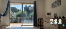 Location Appartement Nice 06200 35 m2