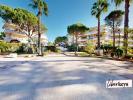 Vente Appartement Saint-raphael  83700 5 pieces 226 m2