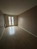 Location Appartement Troyes  10000 5 pieces 117 m2