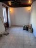 Vente Appartement Nice 06000 2 pieces 36 m2
