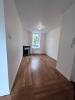 Location Appartement Nancy  54000 3 pieces 43 m2