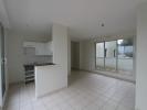 Location Appartement Nantes  44000 2 pieces 51 m2