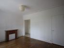 Location Appartement Nantes  44000 2 pieces 67 m2