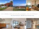 Vente Maison Martel  46600 5 pieces 165 m2