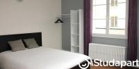Location Appartement Compiegne  60200 12 m2