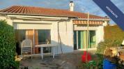 Vente Maison Vic-en-bigorre  65500 3 pieces 75 m2