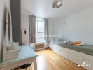 Location Appartement Paris-3eme-arrondissement  75003 5 pieces 11 m2