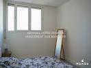 Location Appartement Bordeaux 33000 7 pieces 9 m2