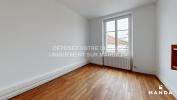 Location Appartement Nancy  54000 2 pieces 39 m2