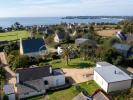 Vente Maison Locmaria-plouzane Tregana  29280