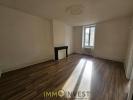Location Appartement Limoges  87000 32 m2
