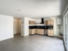 Location Appartement Chambery  73000 3 pieces 62 m2
