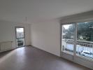Vente Appartement Rillieux-la-pape  69140 4 pieces 81 m2