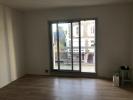 Location Appartement Dinard  35800 2 pieces 39 m2