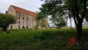 Vente Maison Dampierre-sur-salon  70180 5 pieces 148 m2