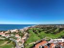 Vente Appartement Biarritz  64200 24 m2