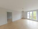 Location Appartement Saint-amand-montrond  18200 3 pieces 66 m2