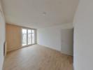 Location Appartement Saint-amand-montrond  18200 3 pieces 63 m2