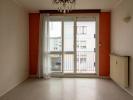 Vente Appartement Valentigney  25700 5 pieces 75 m2