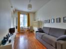 Vente Appartement Boulogne-billancourt  92100 25 m2