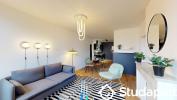 Location Appartement Marseille-6eme-arrondissement  13006 10 m2