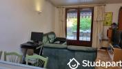 Location Appartement Saint-cannat  13760 10 m2