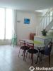 Location Appartement Nice 06000 2 pieces 40 m2