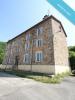 Vente Immeuble Molieres-sur-ceze  30410 18 pieces 380 m2