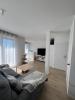 Location Appartement Champigny-sur-marne  94500 2 pieces 51 m2