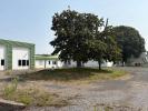 Vente Commerce Carmaux  81400 15 pieces 3000 m2
