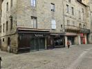 Location Local commercial Figeac  46100 292 m2