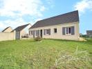 Vente Maison Allaines-mervilliers TOURY 28310 5 pieces 115 m2