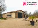 Vente Maison Cahors  46000 5 pieces 140 m2