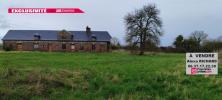Vente Maison Collandres-quincarnon  27190 4 pieces 60 m2