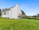 Vente Maison Pleyben  29190 6 pieces 76 m2