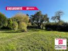 Vente Terrain Vitry-aux-loges  45530 1500 m2