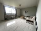 Location Appartement Vitry-sur-seine  94400 2 pieces 49 m2