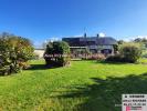 Vente Maison Sebecourt 27190 5 pieces 95 m2