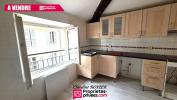 Vente Appartement Toulon  83000 3 pieces 48 m2