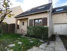 Vente Maison Nantes  44300 4 pieces 89 m2