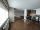 Vente Appartement Besancon  25000 5 pieces 110 m2