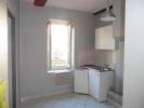 Location Appartement Caluire-et-cuire  69300 2 pieces 26 m2