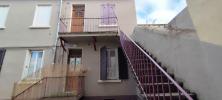Vente Appartement Villeurbanne  69100 2 pieces 40 m2