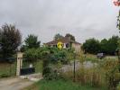 Vente Maison Issoudun  36100 6 pieces 70 m2