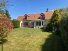 Vente Maison Beaugency  45190 7 pieces 205 m2