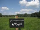 Vente Terrain Saint-nauphary 82370 2577 m2