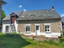 Vente Maison Courcite  53700 5 pieces 147 m2